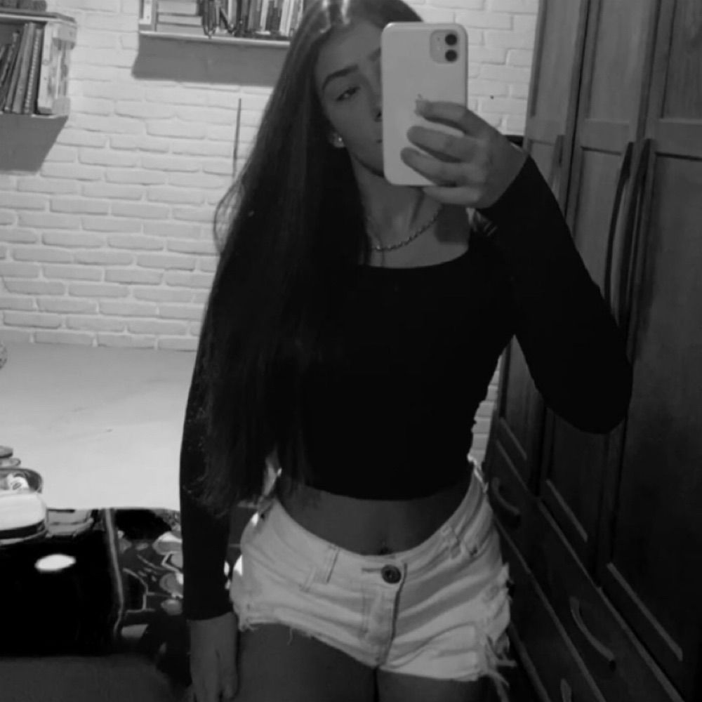 nina 