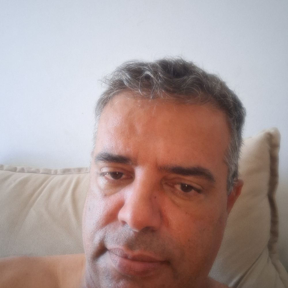 Solimar Knaak