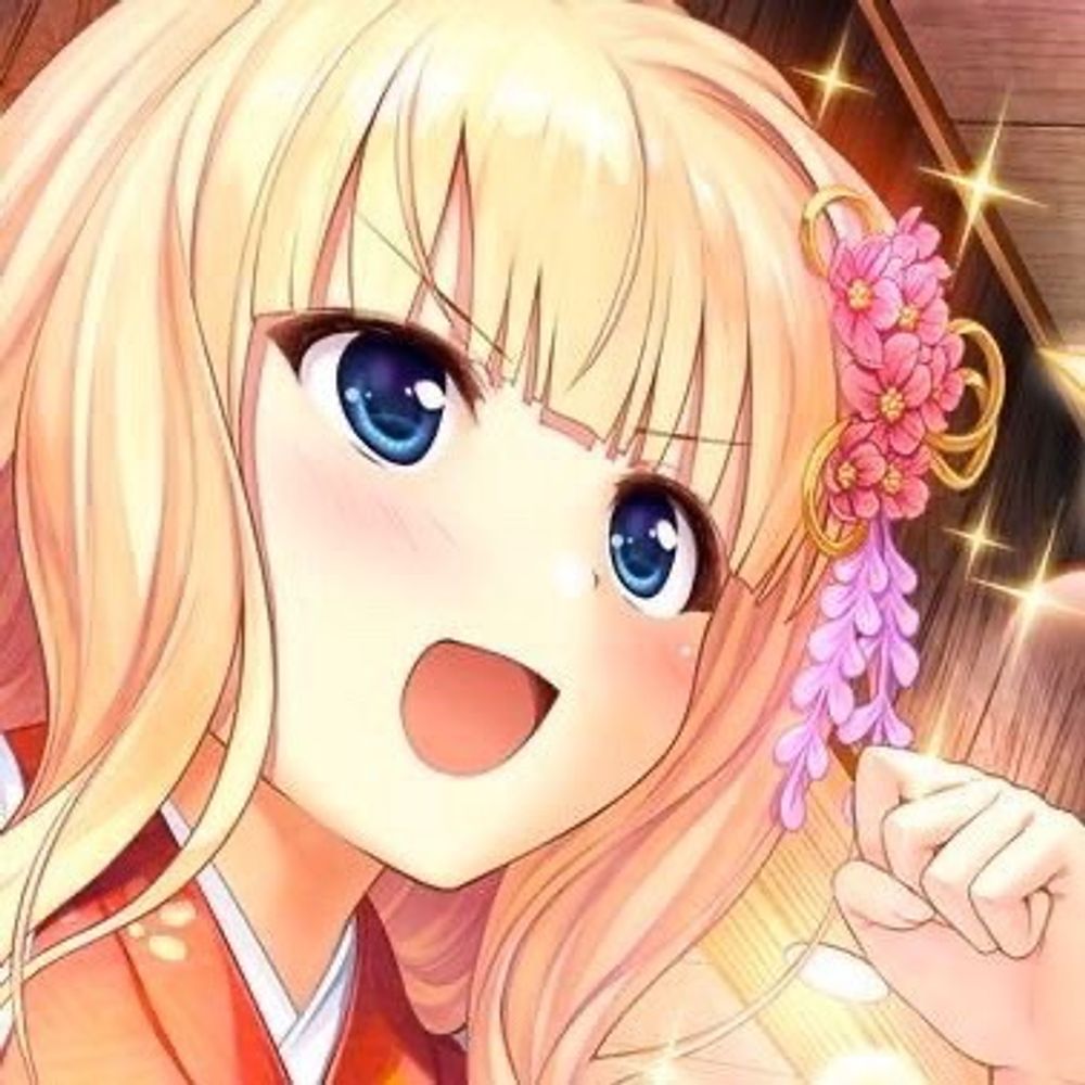 くろだ