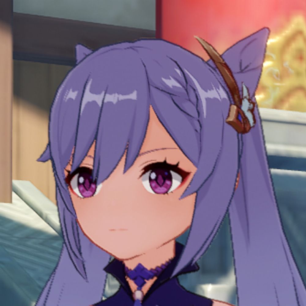 午後のみどりちゃ