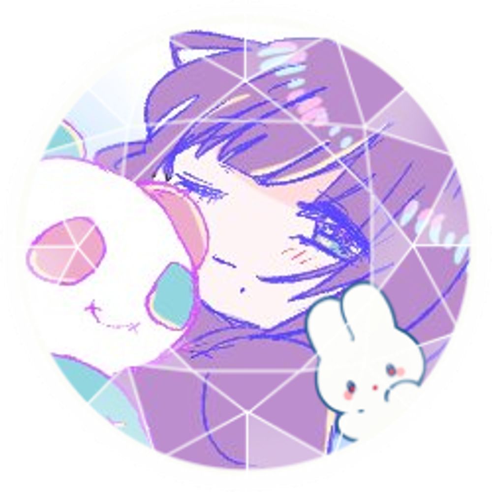 こ