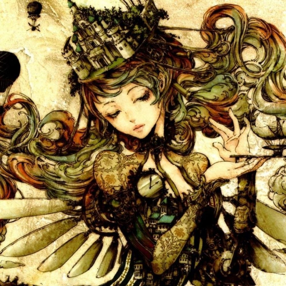 ✰｡Lan