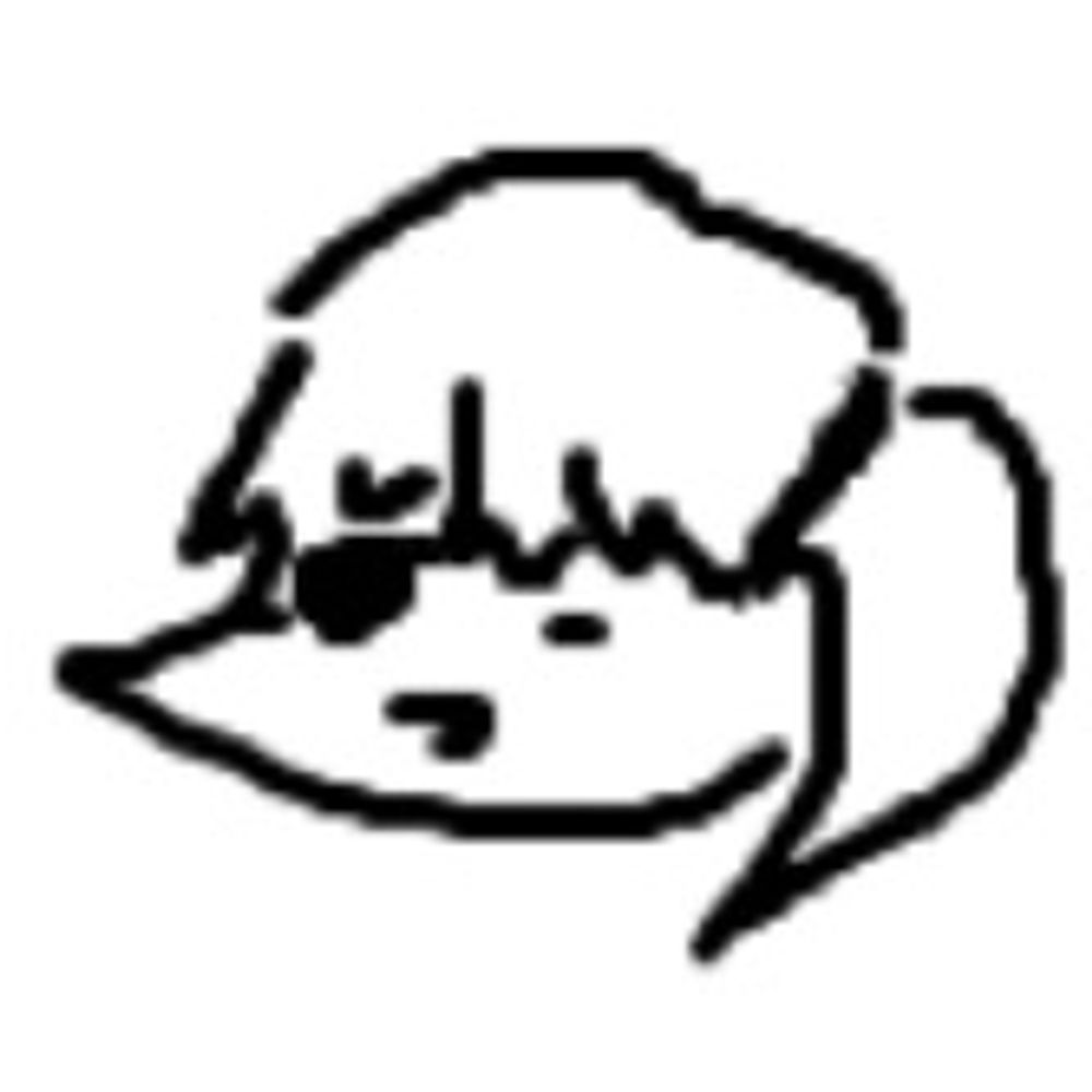 chii