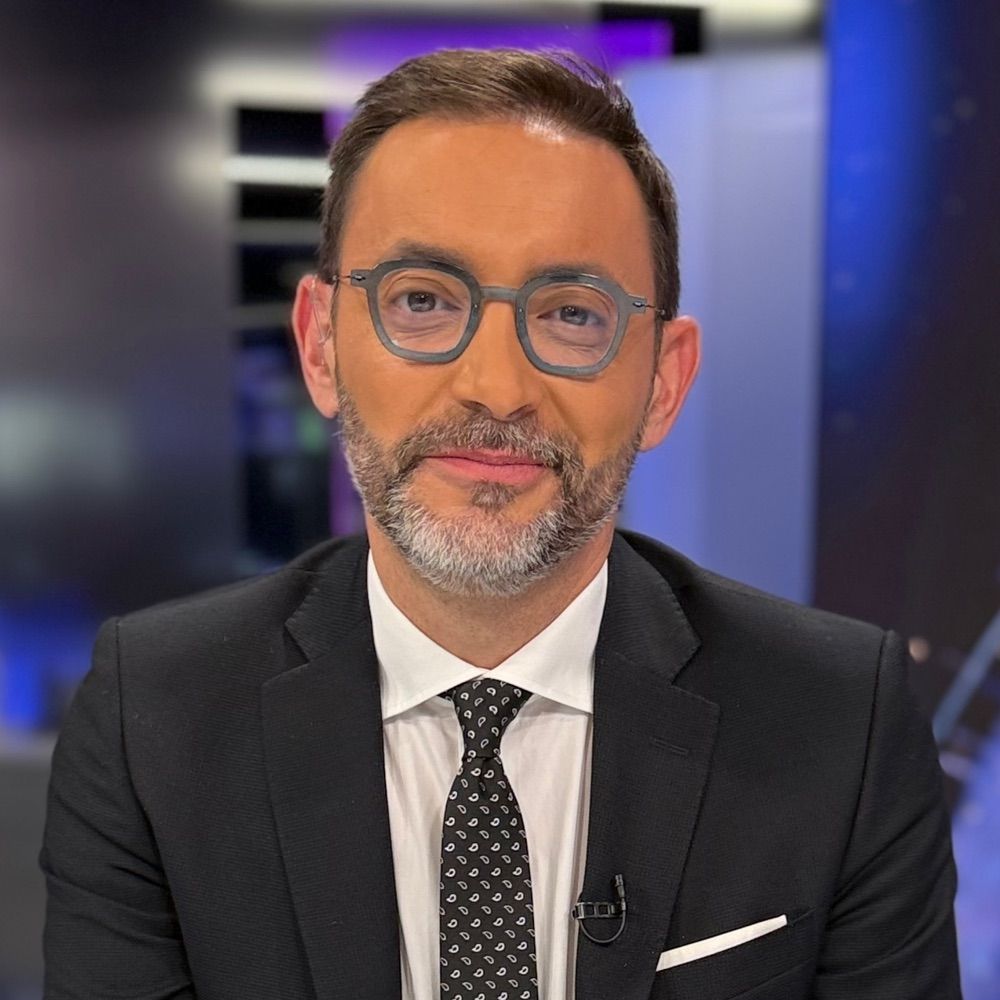 Rodrigo Pratas