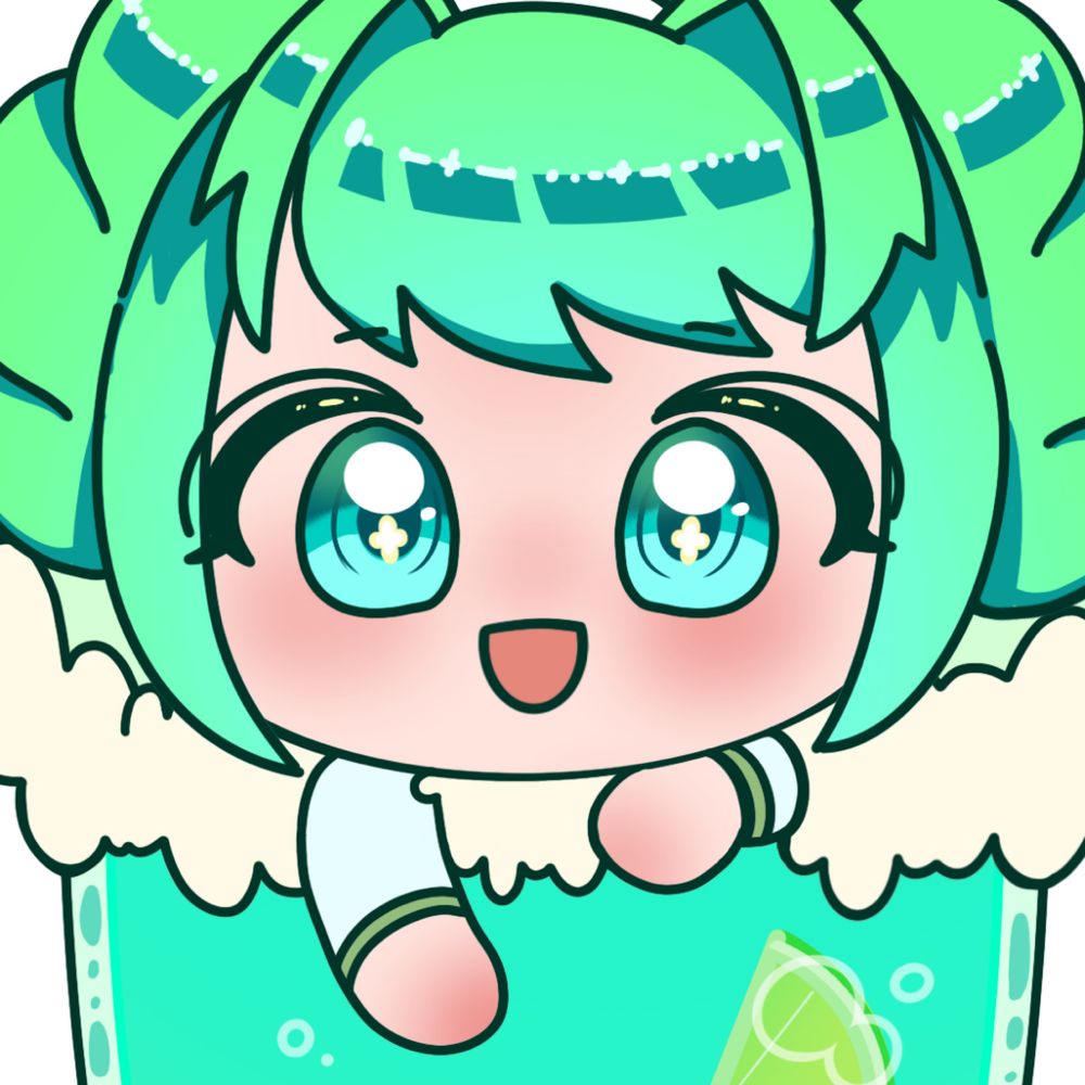 파랑
