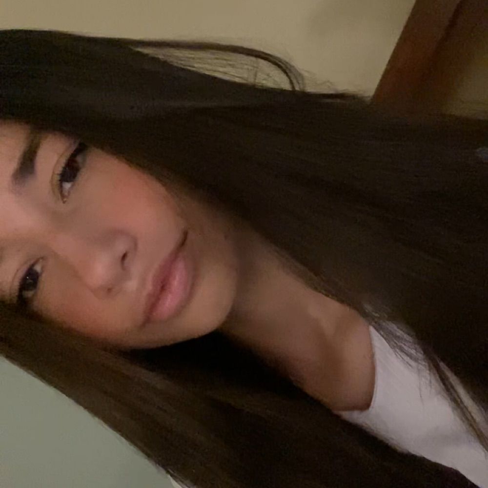 malu 🤍