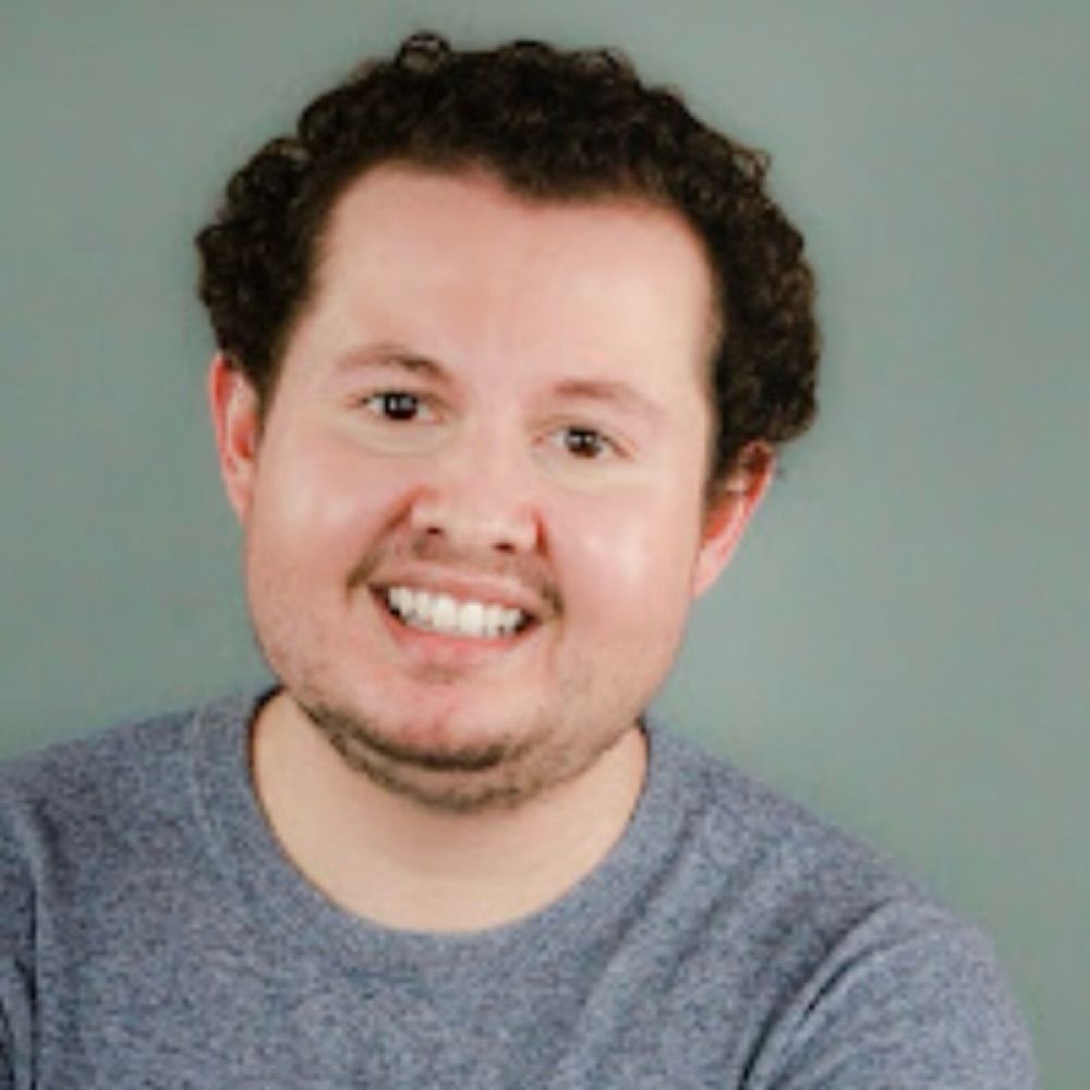 Jake Gadomski