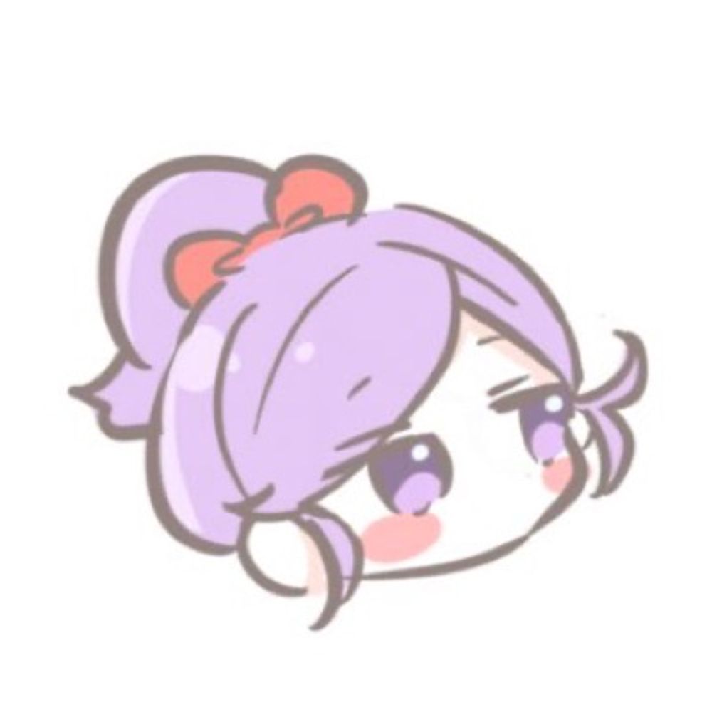 ふかり