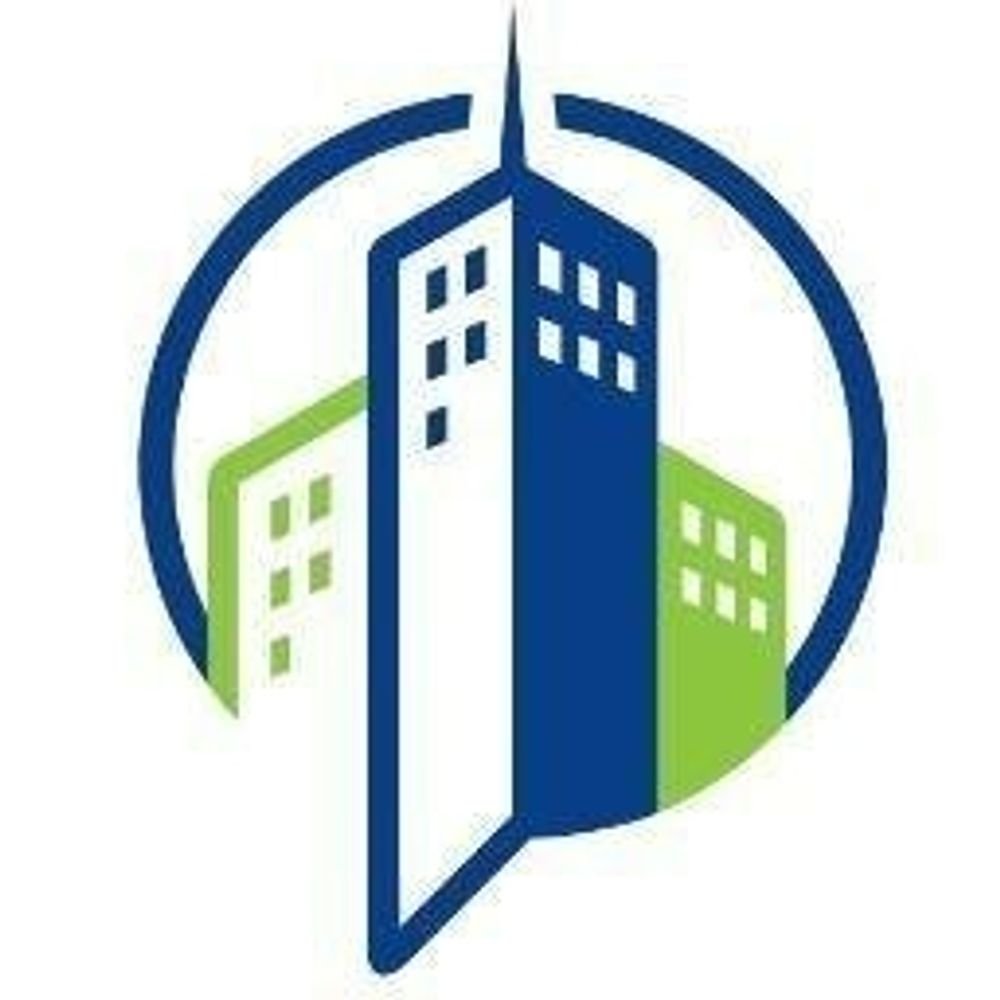 SSC Edinburgh - Development News