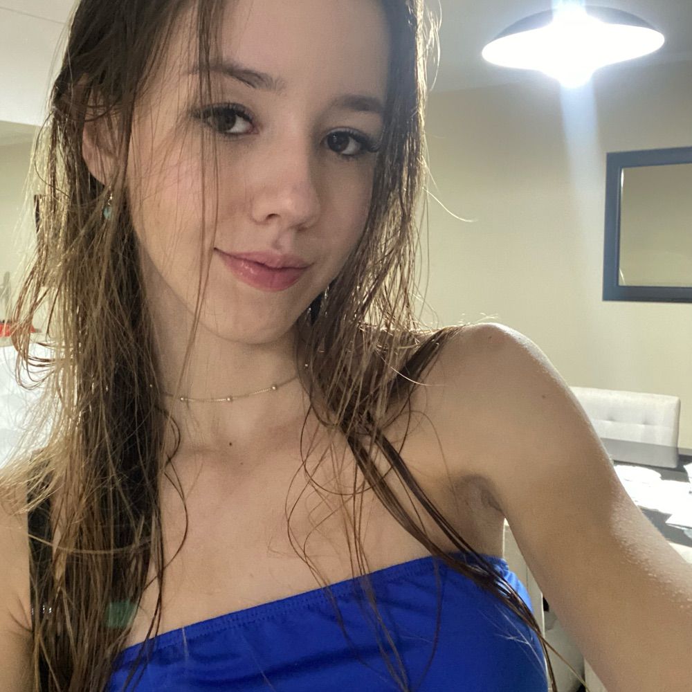 vivi
