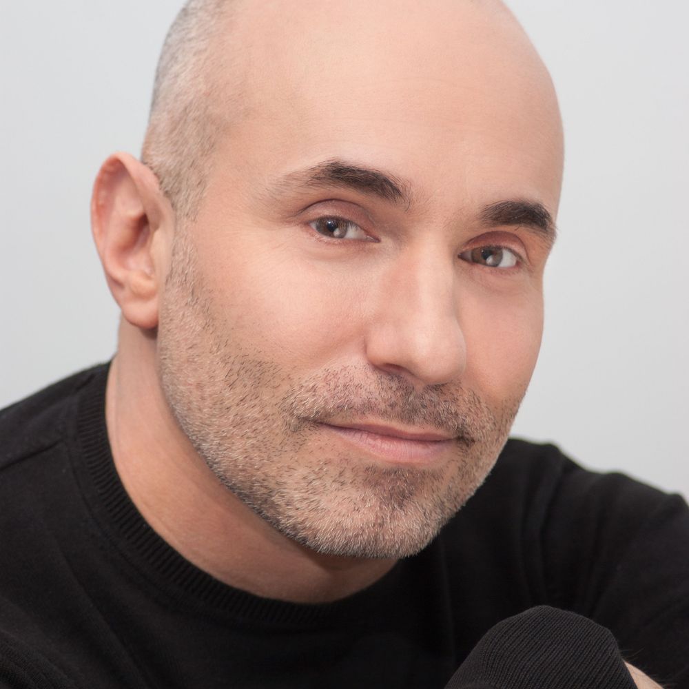 Pierre Serne