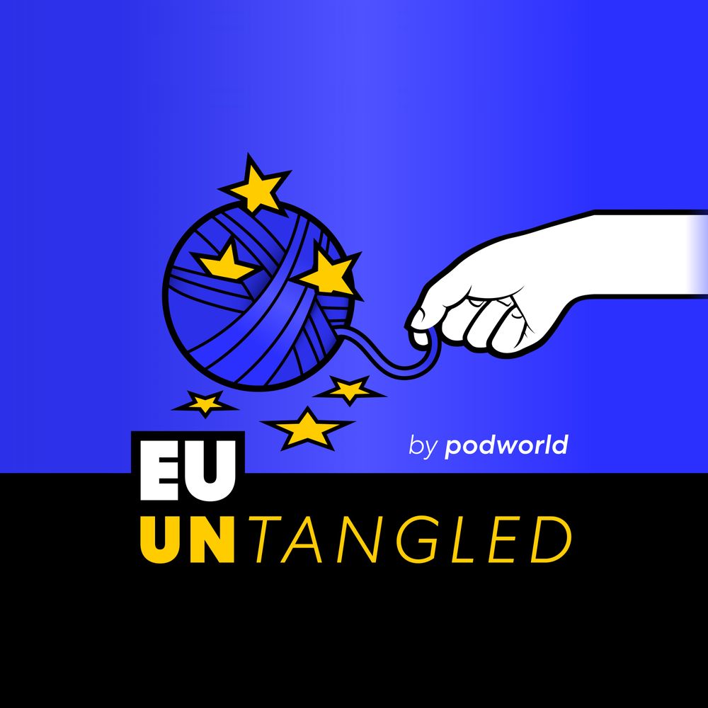 EU Untangled