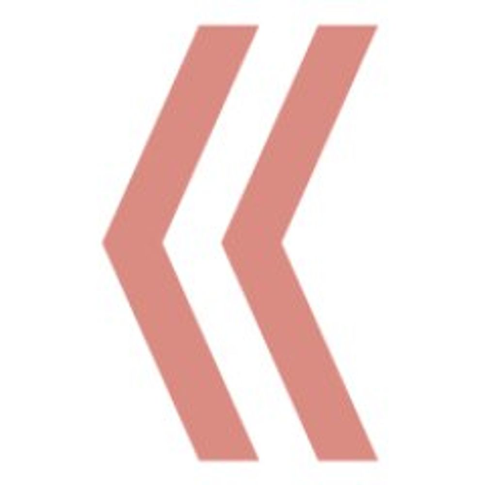 Atlas of Design
