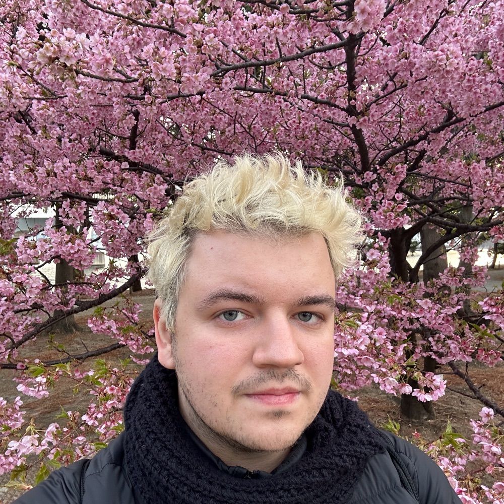 rovanemon