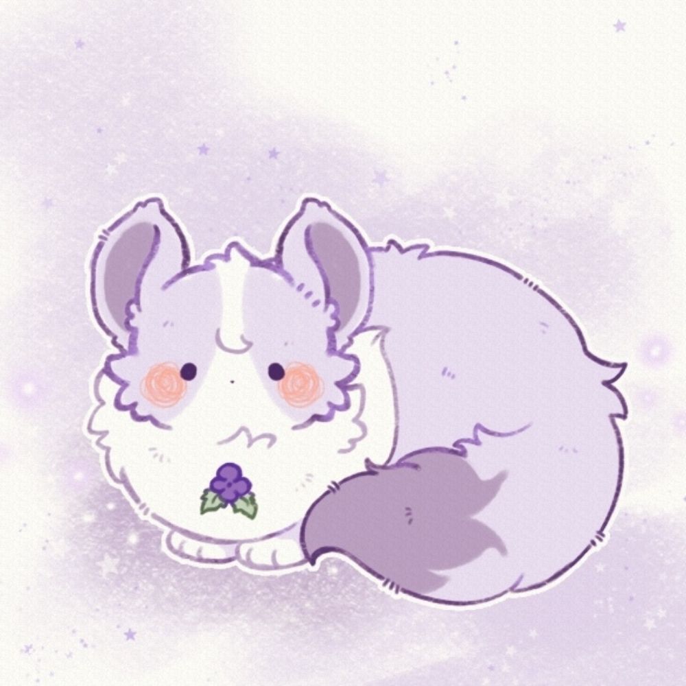 하이렐