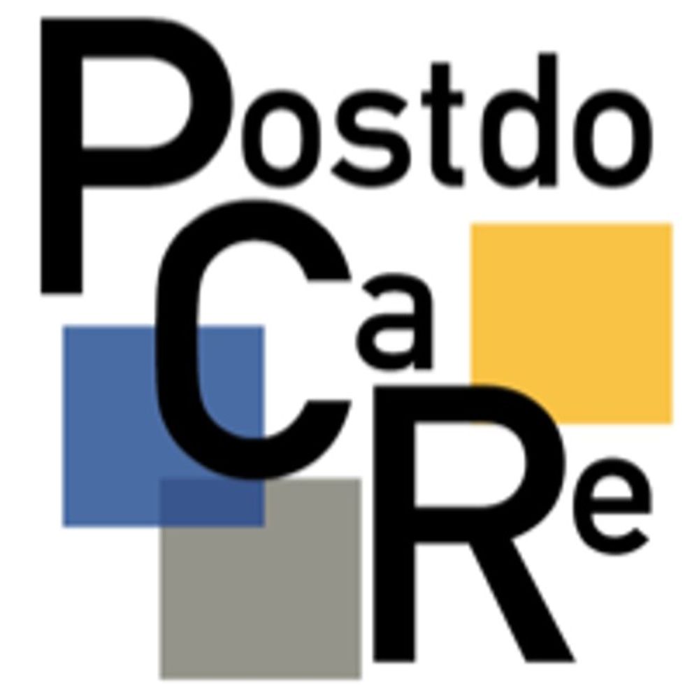 PostdoCaRe Europe