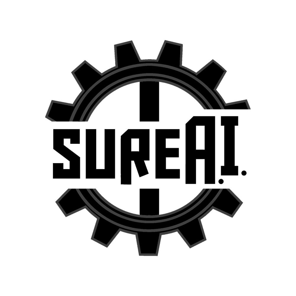 SureAI