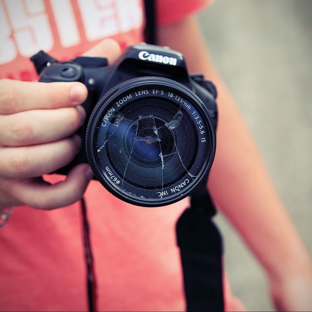 Photographer Cologne