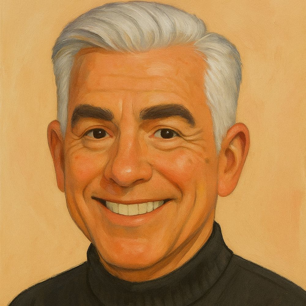 pbrennannyc.bsky.social profile picture