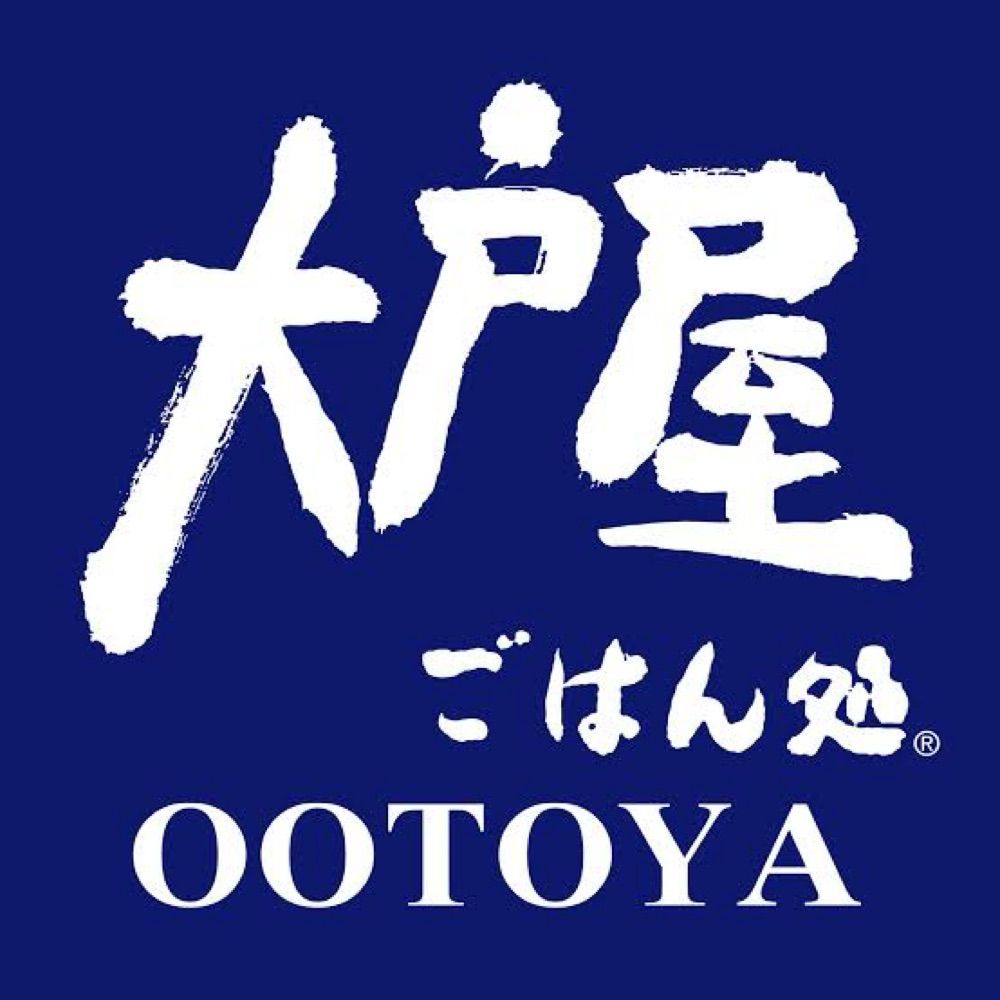 ごぶ