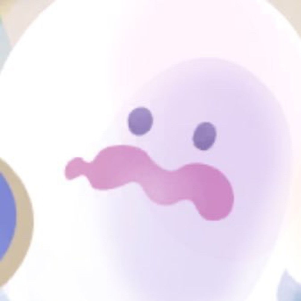 無茶