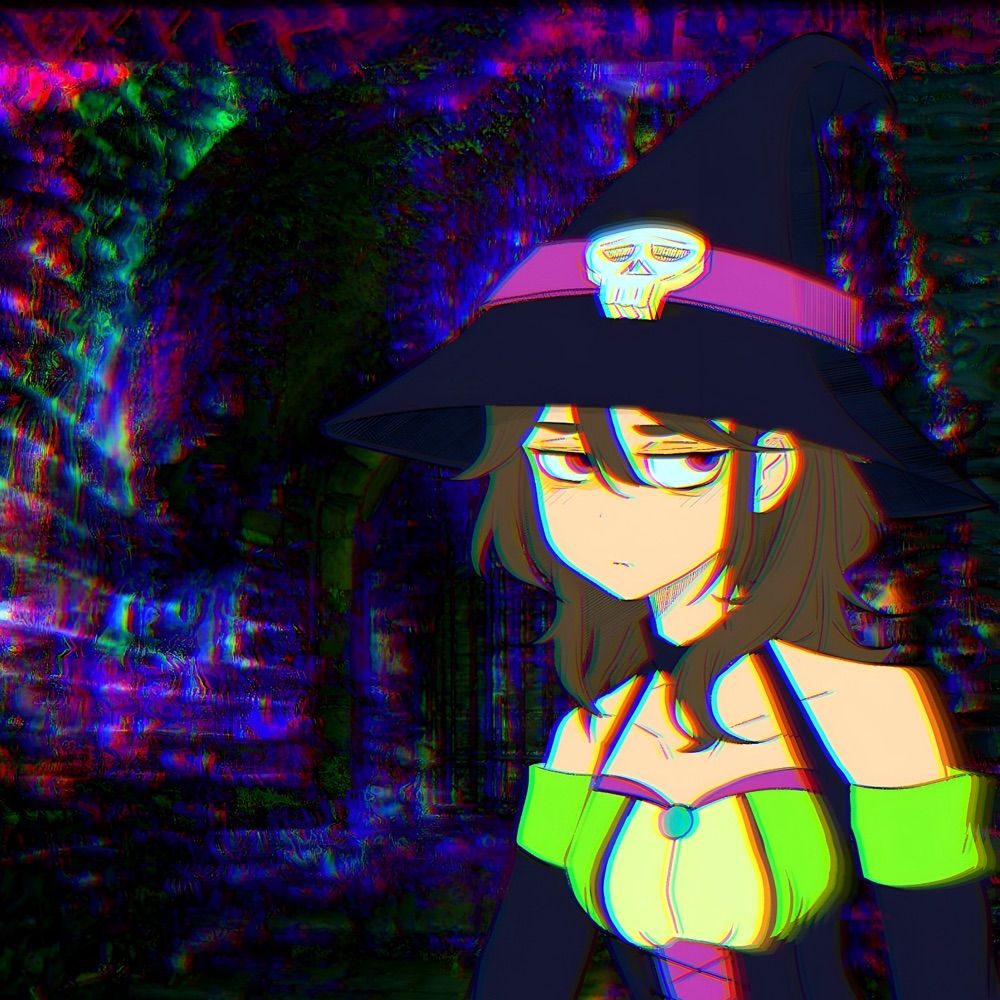 4evrx