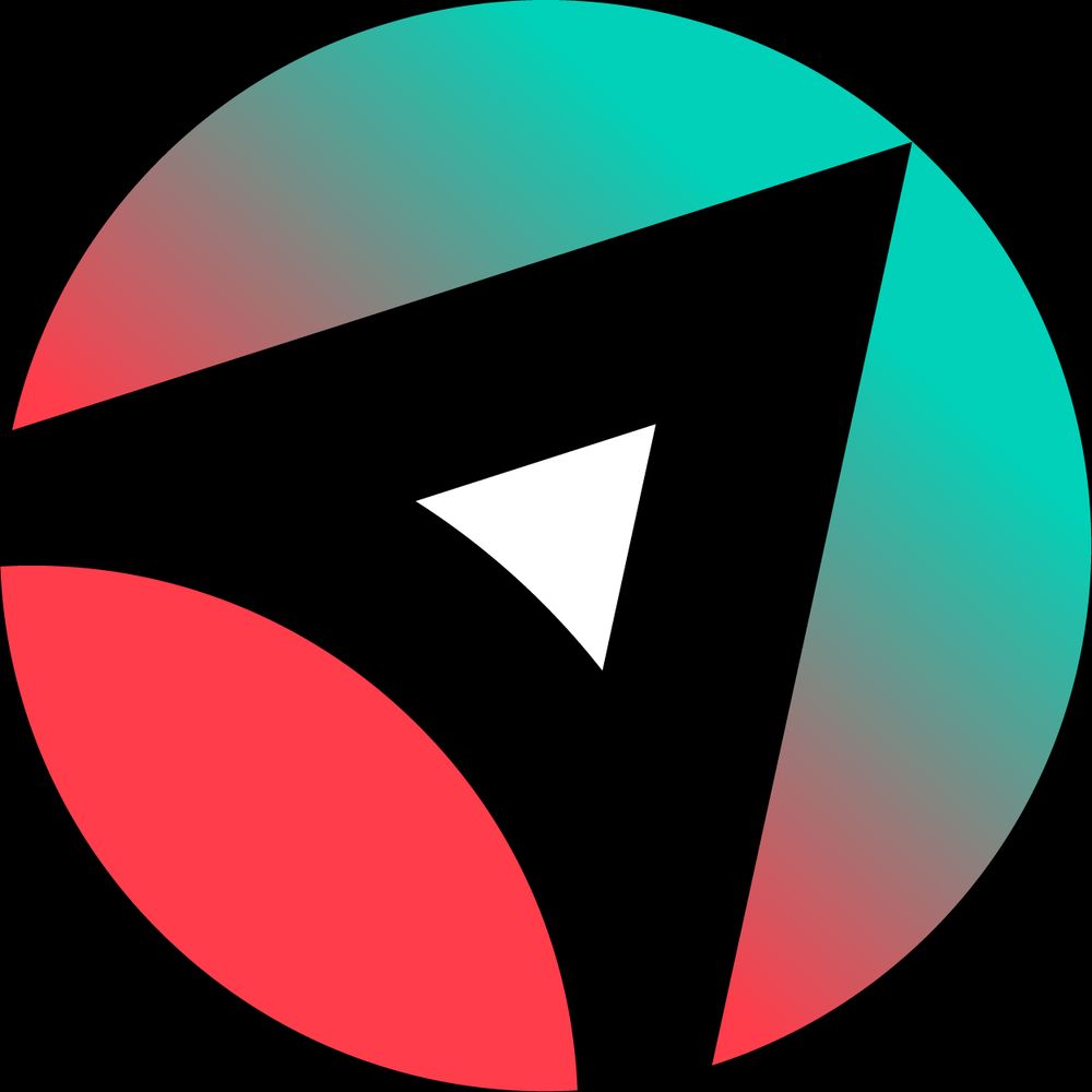 Apollo Engineering