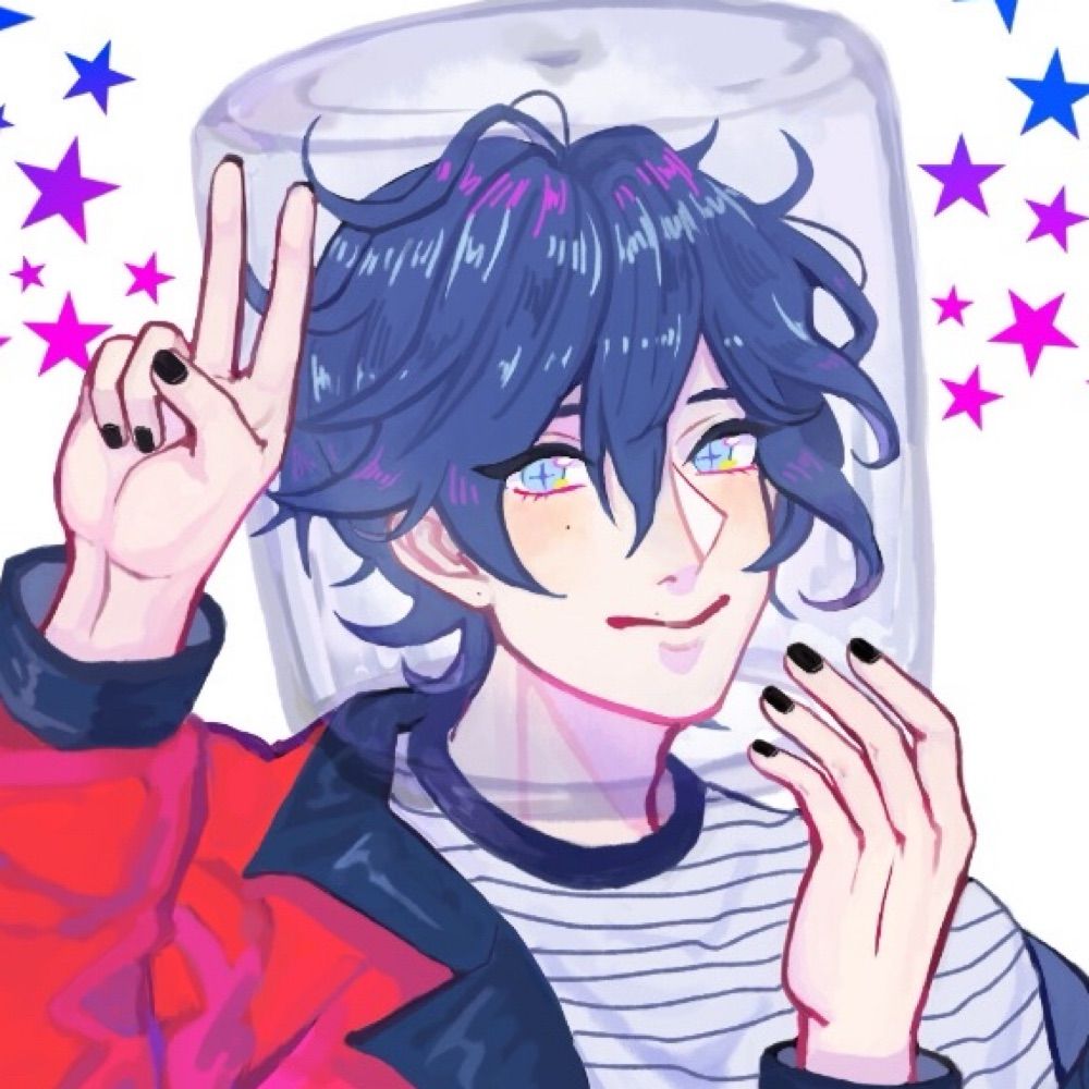 jar