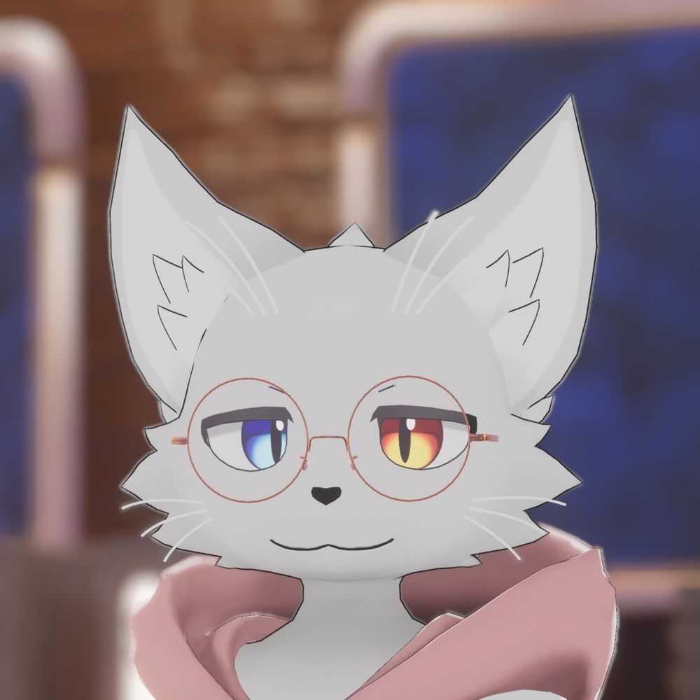 힐씨