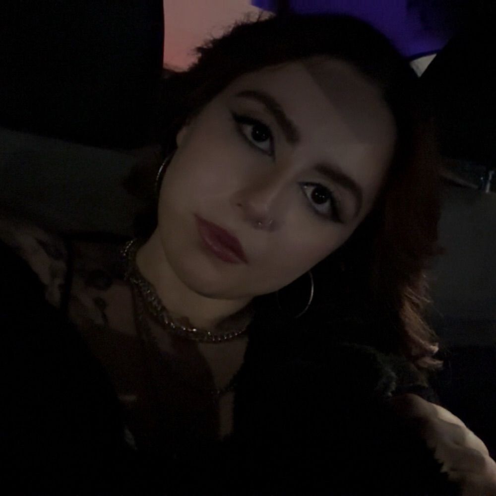 katy🌙