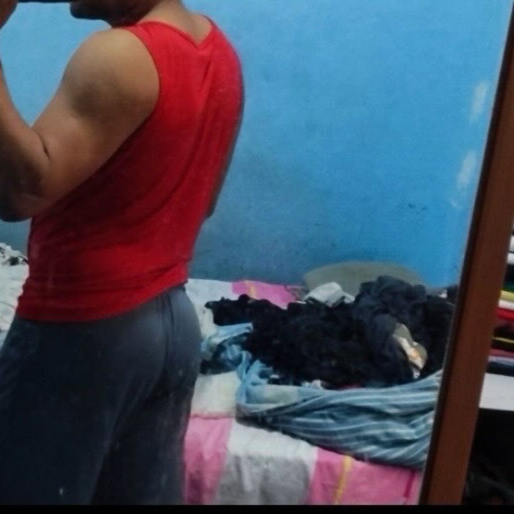 Pedro Henrique