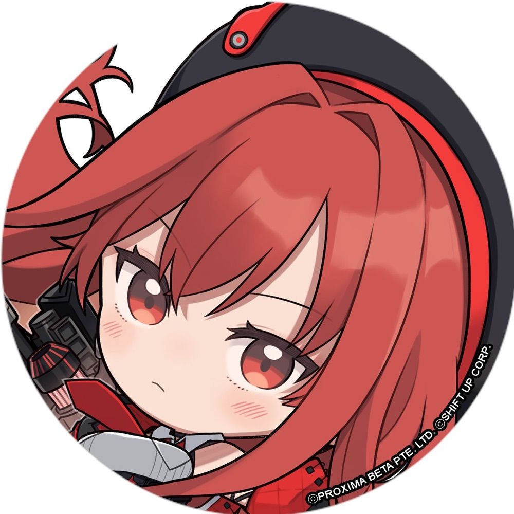 ばくと