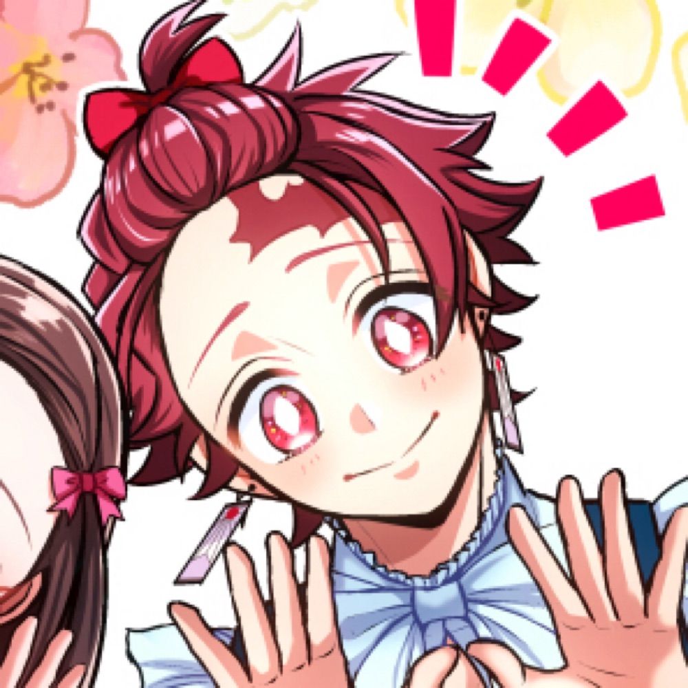 ぽんだシオル