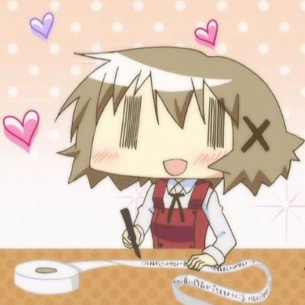 コウタロス