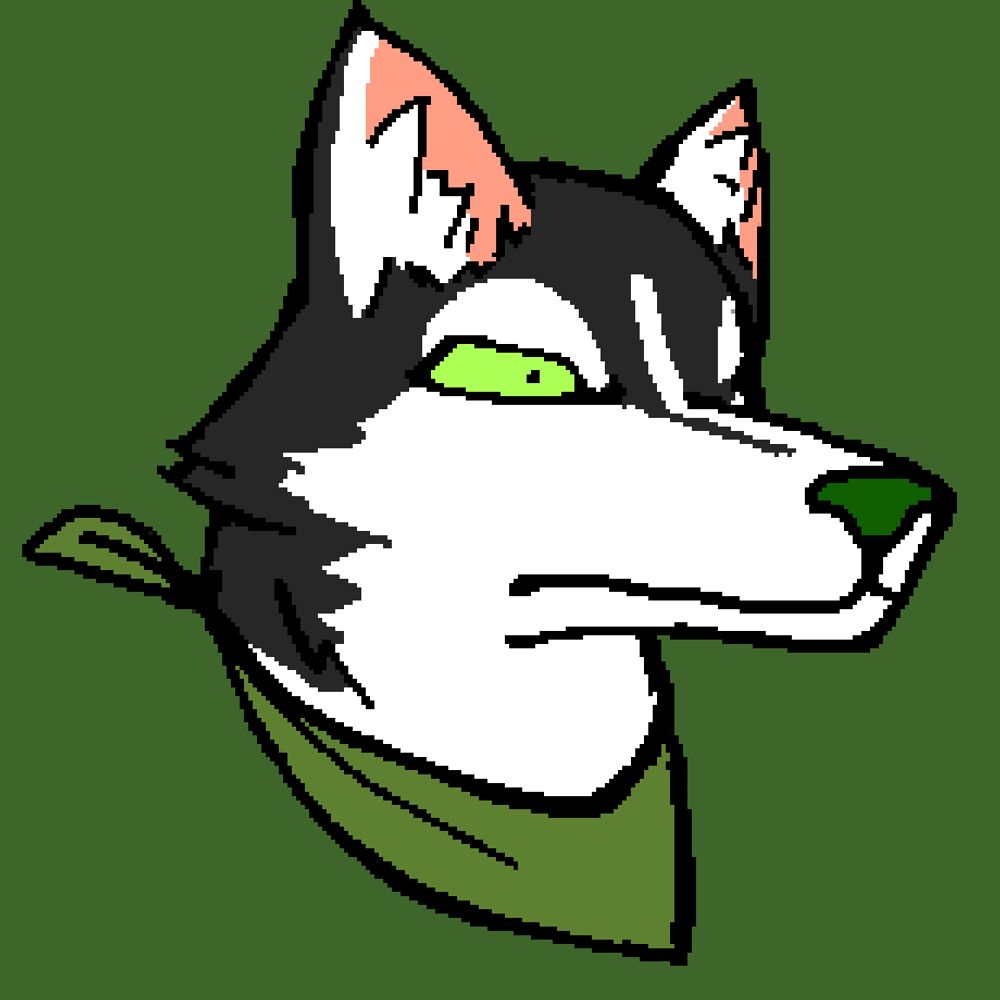 Seco