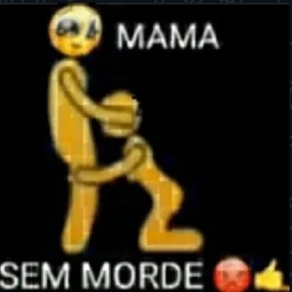 Assaltaronoisdasilva