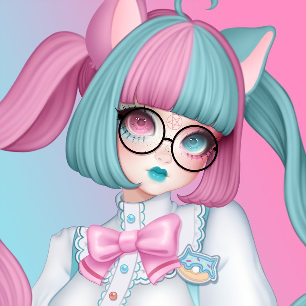 blinksu