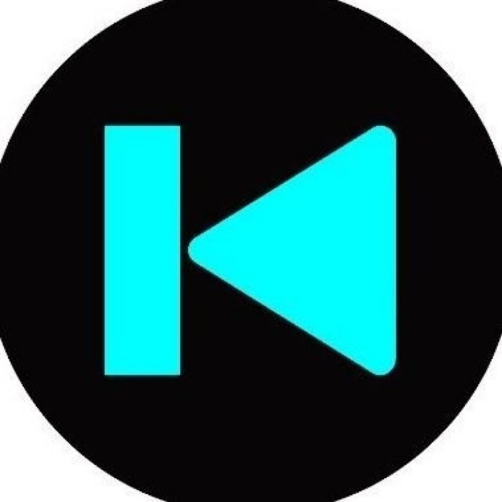 InstaKibs