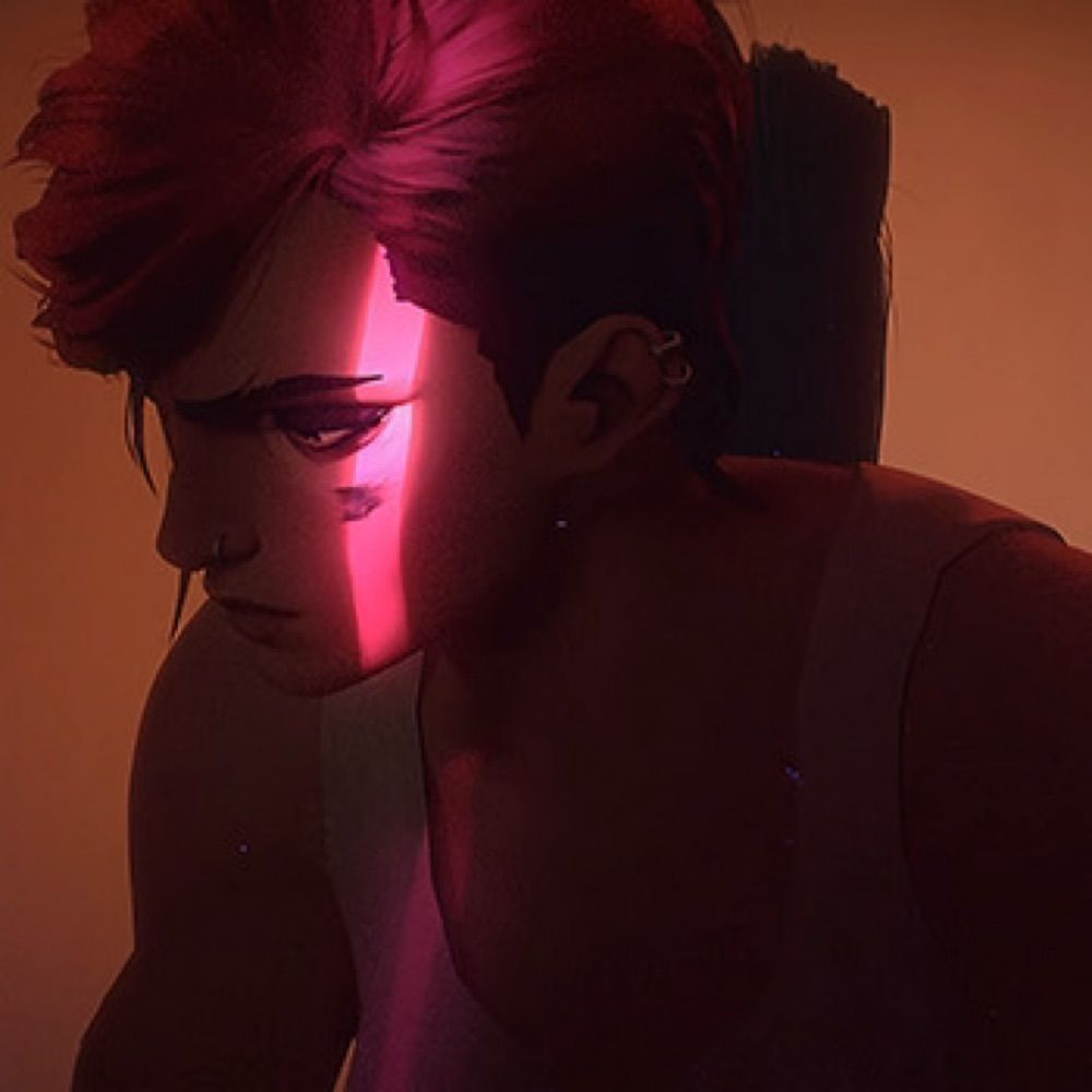 𝗩͟𝗜 𝗌𝗍𝖺𝗇𝖽𝗌 𝖿𝗈𝗋 𝐕͟𝐈͟𝐎͟𝐋͟𝐄͟𝐍͟𝐂͟𝐄.