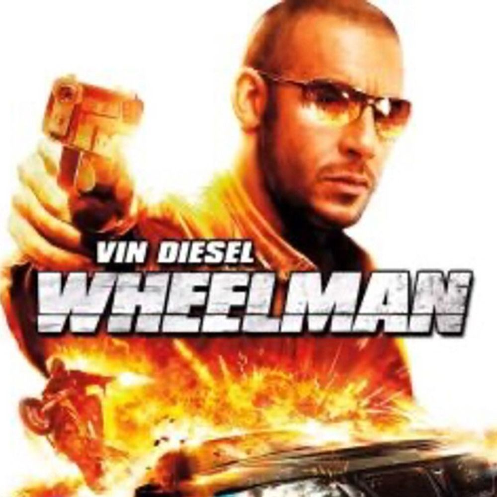 WheelmanFan2009