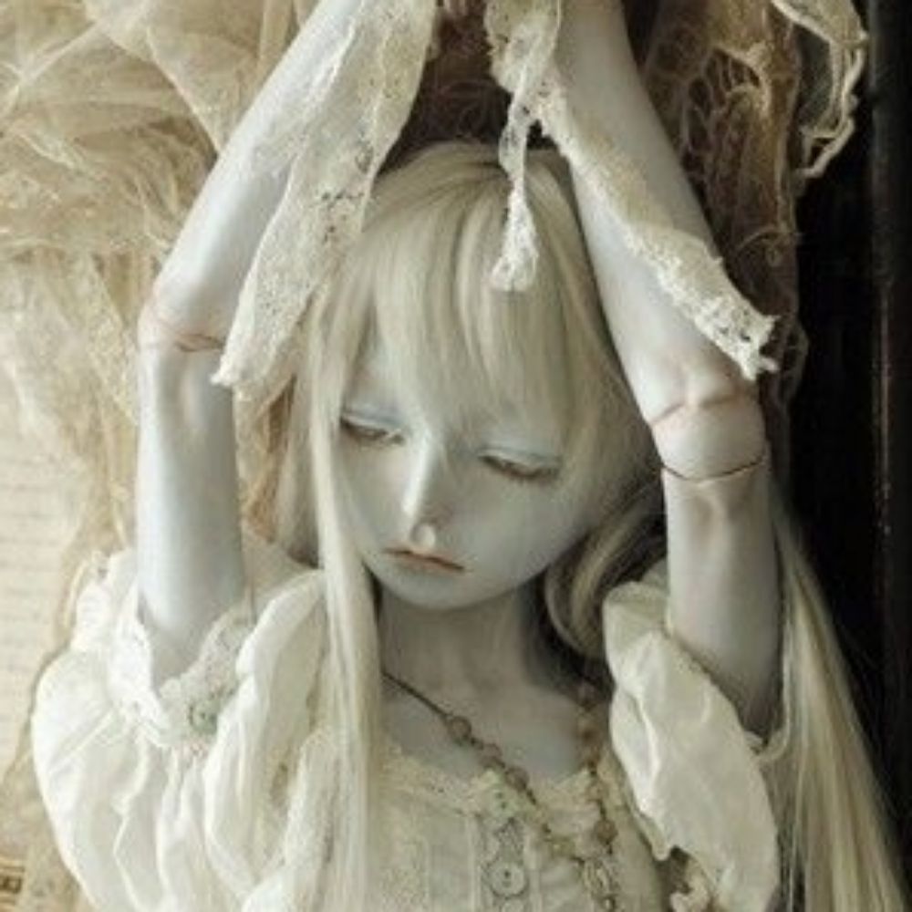 eden ♱ edbsky