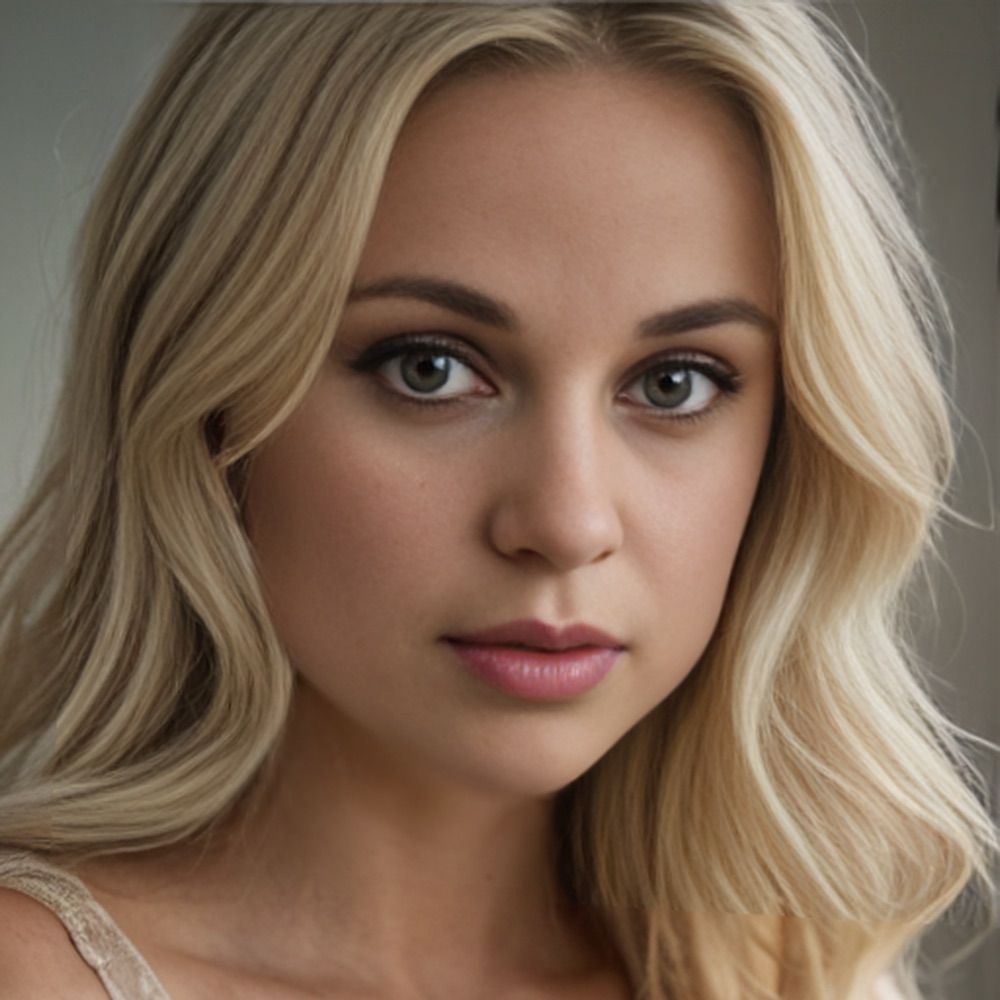 Eneirra