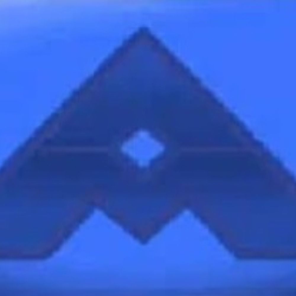 Allied Mastercomputer's avatar