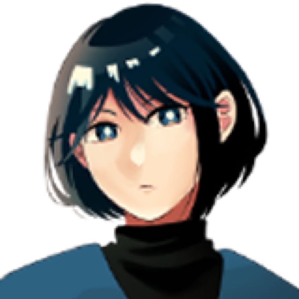 よすみ