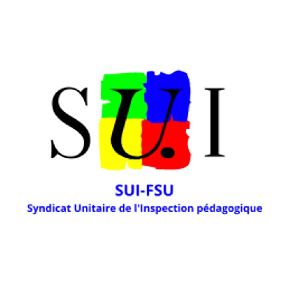 SUI-FSU