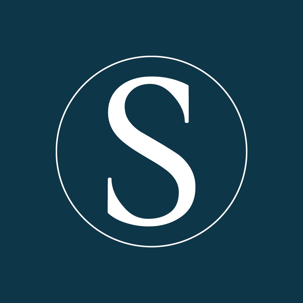 Sator