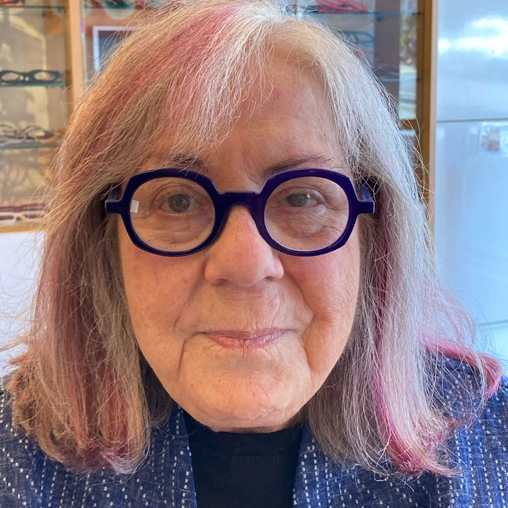 Lisa Roth