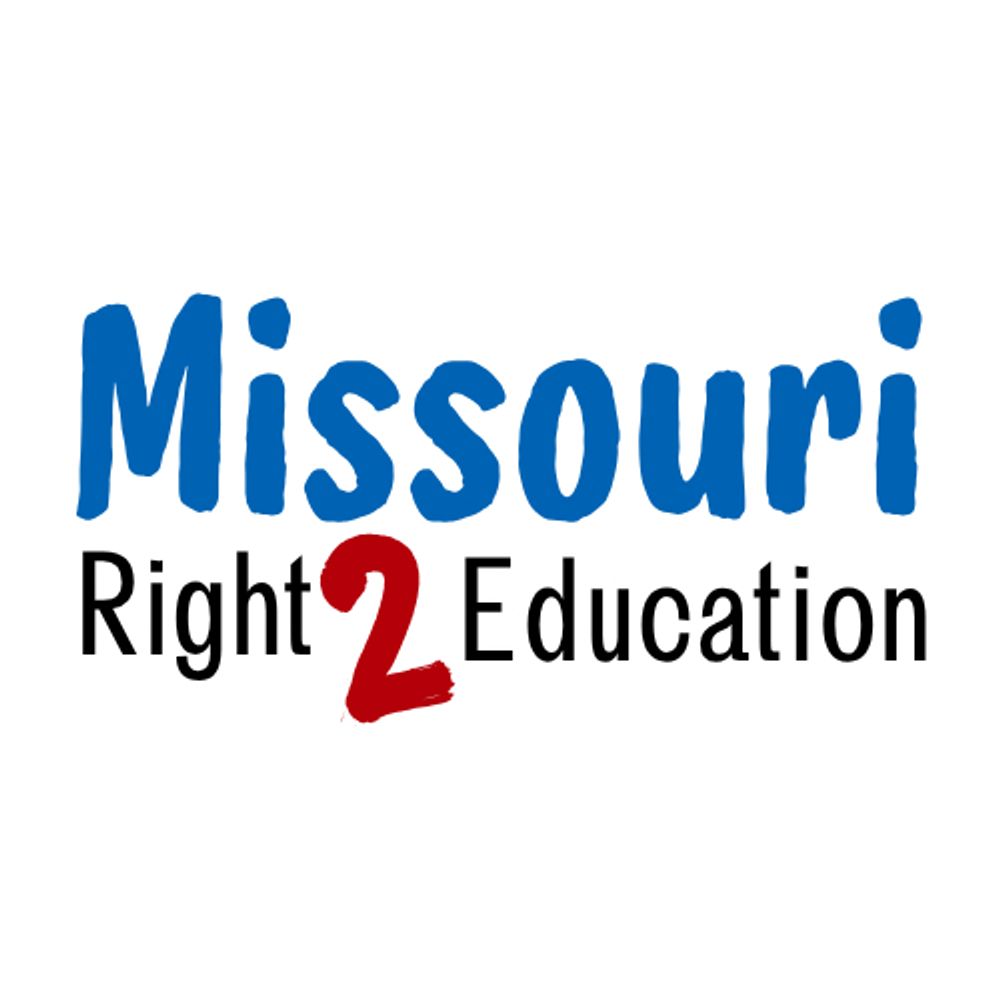 Missouri Right to Education