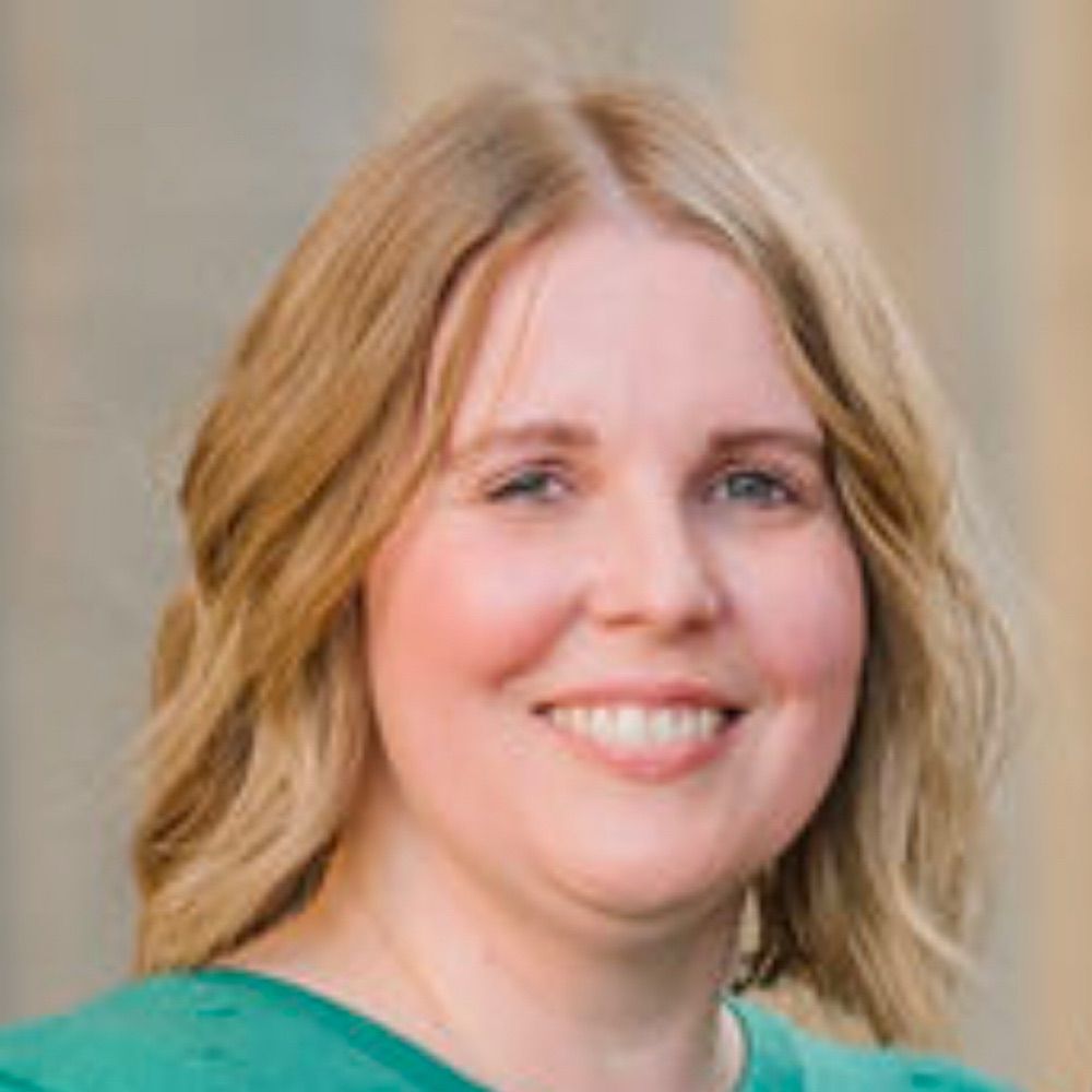 Emily Clark