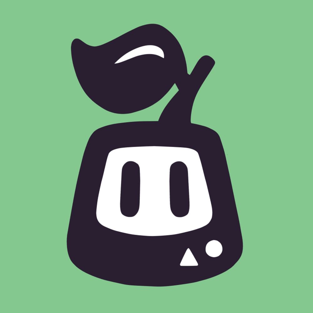 Twigbit Games